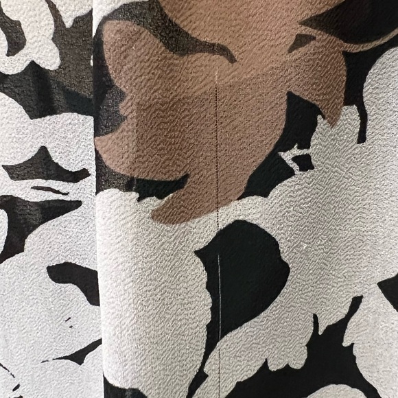 😍😍 Sheer LOFT‎ Top small - Picture 6 of 7